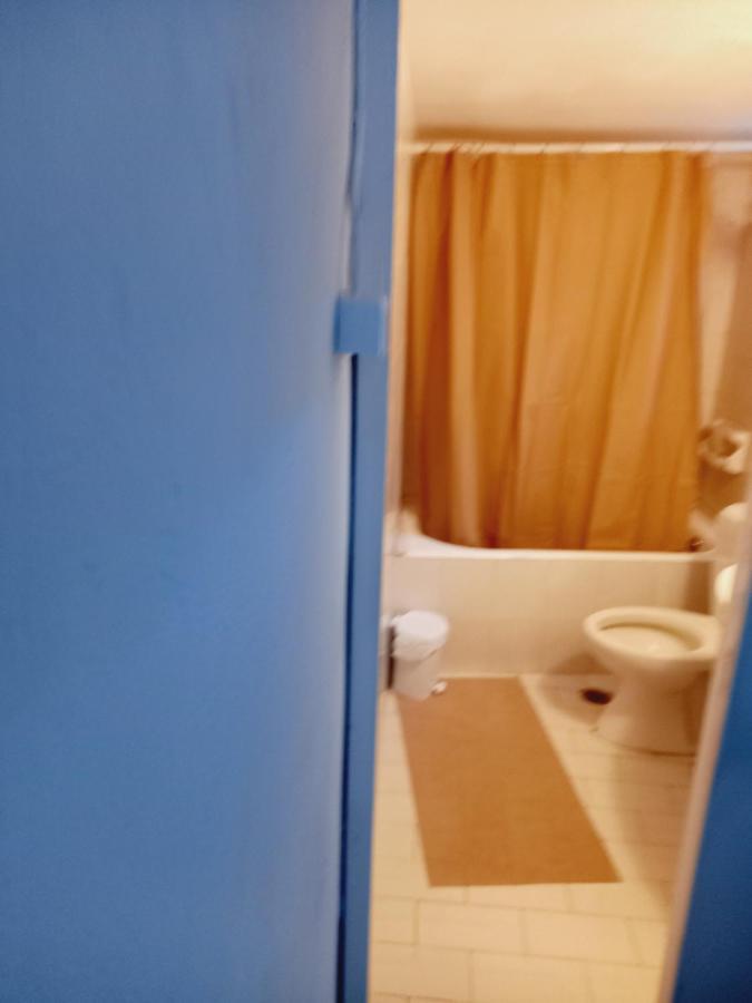 Στην Αυλή Της Ράχης Apartment Kalamata Ngoại thất bức ảnh