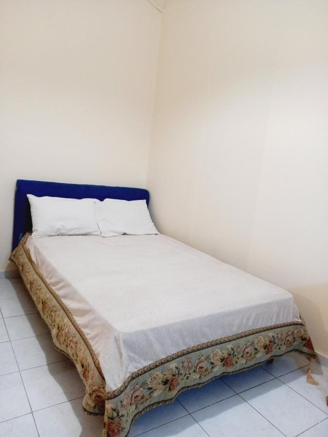 Στην Αυλή Της Ράχης Apartment Kalamata Ngoại thất bức ảnh
